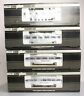 K4613b California Zephyr Passenger Set