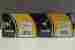 K4616-30004 K4616-30003 K-line O Scale Model Railroad Train Circus 18 Transport Diner Sleeper Cars