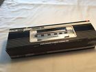 K4618-10005 Classic Steel Craig Manor Sleeper Scale 040369930242