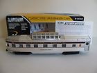 K4618-1003 K Line O Scale