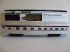 K4618-10004 K4618-1004 K Line O Scale