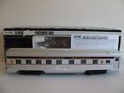 K4618-10005 K4618-1005 K Line O Scale