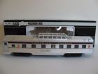 K4618-10505 K Line O Scale