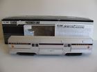 K4618-14722 K Line O Scale