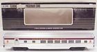 K4618-30001 Canadian Pacific Alum Kent Diner Car 040369930259