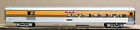 K4621-41231 Ga Rio Grande Prospector Aluminum Combine