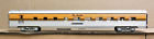 K4621-41280 Ga Rio Grande Prospector Aluminum Diner