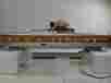 K4621 K-line O Scale Rio Grande Prospector Observation Car Bst 3-534 Item