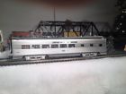 K4630-13464 K-line Santa Fe Super