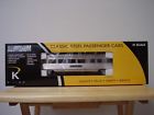 K4630-20004 K-line Santa Fe 16