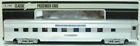 K4630-30001 K-line Sf Super Chief 040369030171