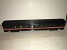 K4630-30011  K4630-30009 Santa Fe Sf Midnight Chief Black Rock Pullman Pass