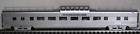 K4630-40505 K-line Steel Passenger Cars