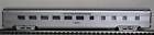K4630-40605 K-line Steel Passenger Cars