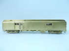 K4630-40700 K-line Aluminum Hi-level Coach 040369130468