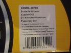 K4630-40703 K-line O Gauge Santa 040369130444