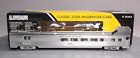 K4630-43482 Santa Fe Transition Pass Car