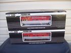 K4632-0214 K-line Pair Kcc Golden