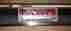 K4632-0479 K Line K-line Golden State Classic Steel Extruded Aluminum Passenger Car O Scale Nib
