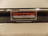 K4632-0479ic Golden State Divan Observation Car Mib