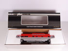 K4632-3358 K-line O Scale Aluminum