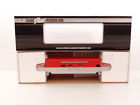 K4632-3368 K-line O Scale Aluminum
