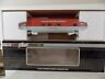 K4632-3368ic Golden State Imperial Terrace Pullman Mib