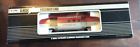 K4632-5065 K-line O Scale Cassic