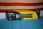 K4633-41260 Kline K-line O Scale
