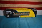 K4633-41373 Kline K-line O Scale