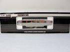 K4638-10470 K-line Aluminum O Scale