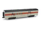 K4638-11813 K-line Dl W Phoebe