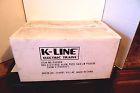 K4638a K-line Lw Phoebe Snow