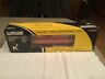 K4643-31317 Milwaukee Road Baggage Car Lnib Hiawatha Colors