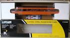 K4643-40190 K-line O Scale Milwaukee