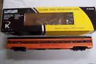 K4643-40477 K-line Kline Aluminum 21