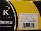 K4643-41334 K-line O Scale Milwaukee 040369030812