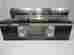 K4670-12564 K-line Train 15 Nyc Empire State Express Lighted Passenger Car O Scale