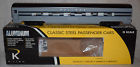 K4670-30004 K-line 4670-30004 Aluminum Nyc