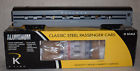 K4670-30005 K-line 4670-30005 Aluminum Nyc