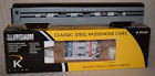 K4670-30006 K-line 4670-30006 Aluminum Nyc