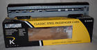 K4670-30680 K-line 4670-30680 Aluminum Nyc