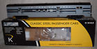 K4670-35020 K-line 4670-35020 Aluminum Nyc