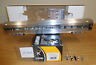K4670-40001 New York Central Aluminum Passenger Parlor Car Scale