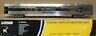 K4670-40002 Nyc Empire State Exp Grover Passenger Car