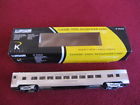 K4670-40034 K-line O Scale 21