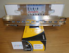 K4670-40054 K-line K4670 New York K4670-40054 K-line K4670 New York