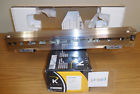 K4670-40082 New York Central Aluminum Passenger Parlor Car Scale K4670-40082 New York Central Aluminum Passenger Parlor Car Scale