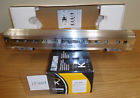 K4670-40086 New York Central Aluminum Passenger Parlor Car Scale K4670-40086 New York Central Aluminum Passenger Parlor Car Scale