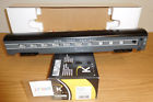 K4670-40400 New York Central Nyc Aluminum Passenger Diner Car Scale